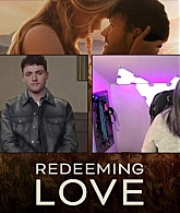 RedeemingLoveCastInterview22_728.jpg