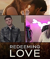 RedeemingLoveCastInterview22_733.jpg