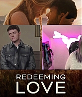 RedeemingLoveCastInterview22_736.jpg