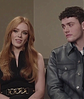 RedeemingLoveCastInterview22_737.jpg