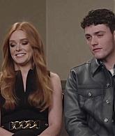 RedeemingLoveCastInterview22_739.jpg