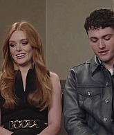 RedeemingLoveCastInterview22_740.jpg