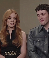 RedeemingLoveCastInterview22_745.jpg