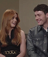 RedeemingLoveCastInterview22_748.jpg