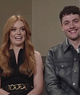 RedeemingLoveCastInterview22_752.jpg