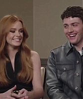 RedeemingLoveCastInterview22_757.jpg
