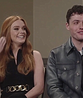 RedeemingLoveCastInterview22_770.jpg