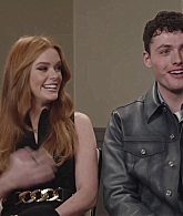 RedeemingLoveCastInterview22_771.jpg