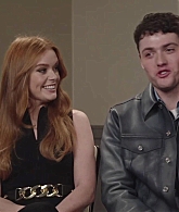 RedeemingLoveCastInterview22_772.jpg
