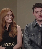 RedeemingLoveCastInterview22_778.jpg
