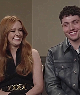 RedeemingLoveCastInterview22_785.jpg