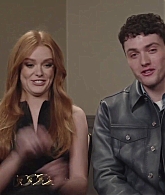 RedeemingLoveCastInterview22_789.jpg
