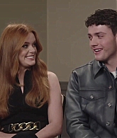 RedeemingLoveCastInterview22_800.jpg