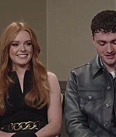 RedeemingLoveCastInterview22_807.jpg