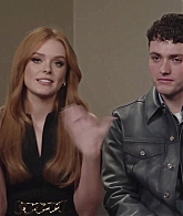 RedeemingLoveCastInterview22_827.jpg