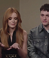 RedeemingLoveCastInterview22_828.jpg