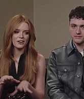 RedeemingLoveCastInterview22_829.jpg