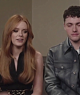 RedeemingLoveCastInterview22_830.jpg