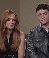 RedeemingLoveCastInterview22_832.jpg
