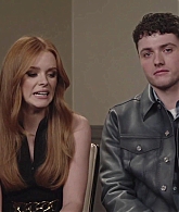 RedeemingLoveCastInterview22_833.jpg