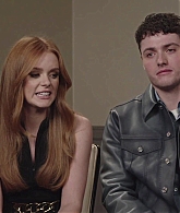 RedeemingLoveCastInterview22_837.jpg