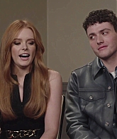 RedeemingLoveCastInterview22_842.jpg