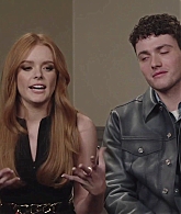 RedeemingLoveCastInterview22_845.jpg