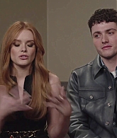 RedeemingLoveCastInterview22_848.jpg