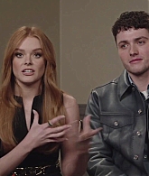 RedeemingLoveCastInterview22_850.jpg