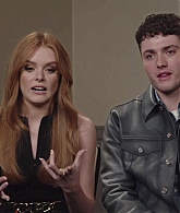 RedeemingLoveCastInterview22_854.jpg