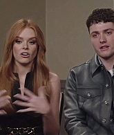 RedeemingLoveCastInterview22_856.jpg
