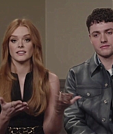 RedeemingLoveCastInterview22_871.jpg