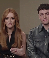 RedeemingLoveCastInterview22_880.jpg