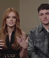 RedeemingLoveCastInterview22_884.jpg