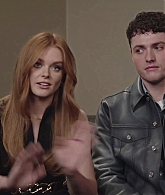 RedeemingLoveCastInterview22_900.jpg