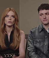 RedeemingLoveCastInterview22_914.jpg