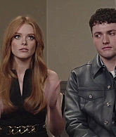 RedeemingLoveCastInterview22_915.jpg