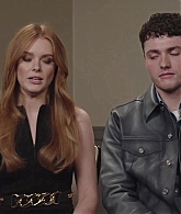 RedeemingLoveCastInterview22_916.jpg