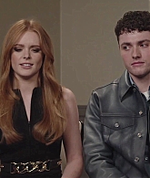 RedeemingLoveCastInterview22_918.jpg