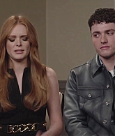 RedeemingLoveCastInterview22_919.jpg