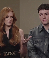 RedeemingLoveCastInterview22_921.jpg