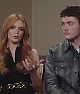 RedeemingLoveCastInterview22_923.jpg