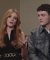 RedeemingLoveCastInterview22_924.jpg