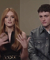 RedeemingLoveCastInterview22_931.jpg