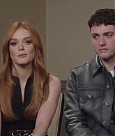 RedeemingLoveCastInterview22_942.jpg