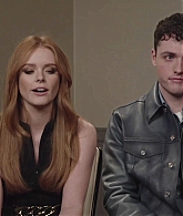RedeemingLoveCastInterview22_949.jpg