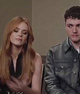 RedeemingLoveCastInterview22_959.jpg