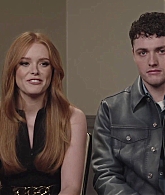 RedeemingLoveCastInterview22_967.jpg