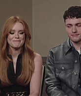 RedeemingLoveCastInterview22_969.jpg