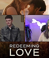 RedeemingLoveCastInterview22_973.jpg